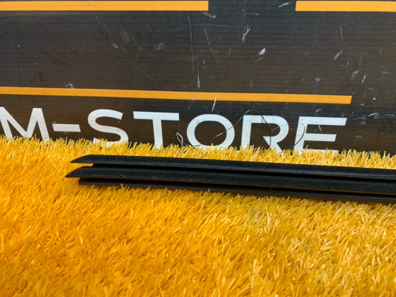 уплотнитель стекла двери, 340 рублей, Красноярск