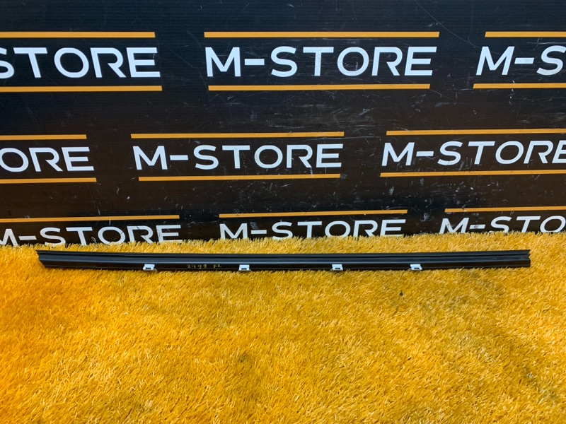 уплотнитель стекла двери, 340 рублей, Красноярск