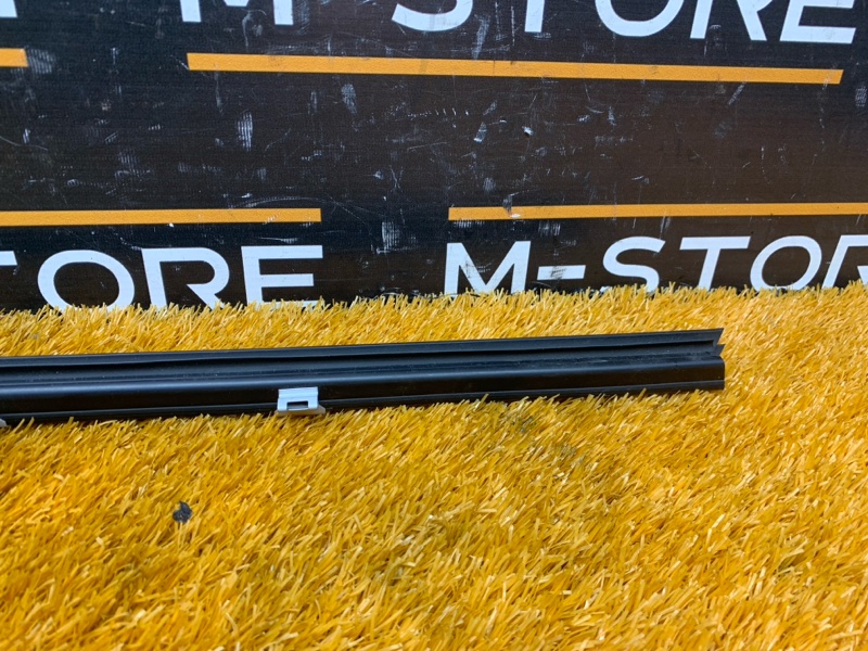 уплотнитель стекла двери, 340 рублей, Красноярск