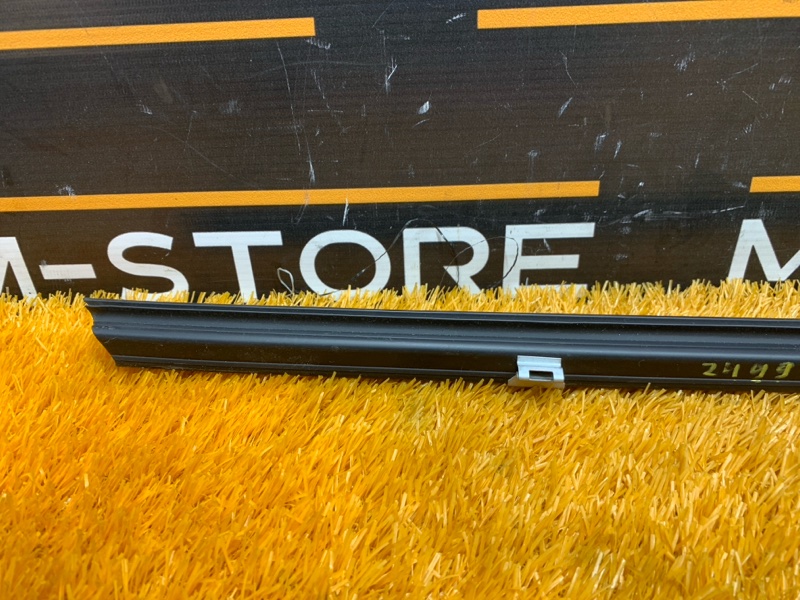 уплотнитель стекла двери, 340 рублей, Красноярск