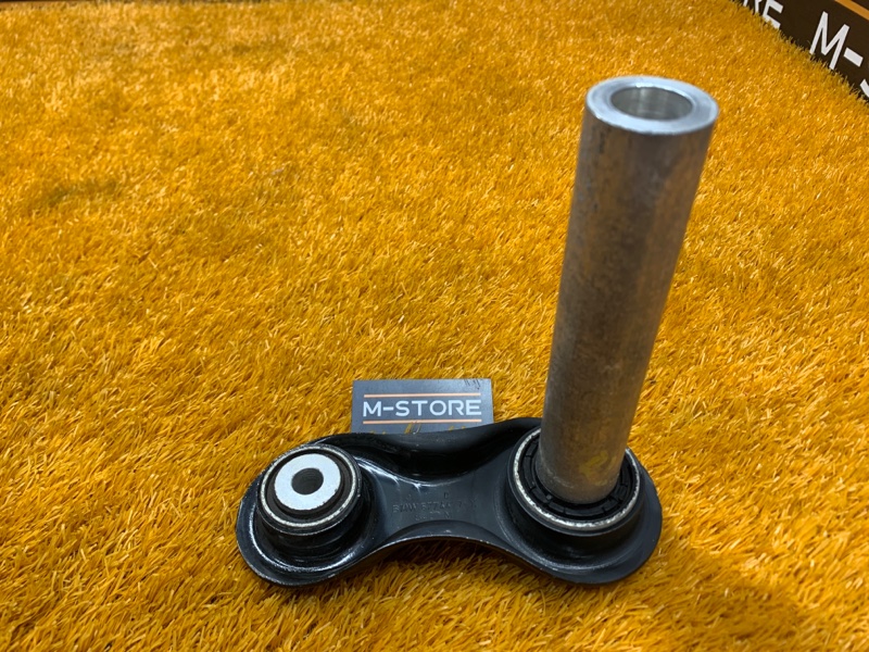 Рычаг подвески нижний, 400 рублей, Красноярск