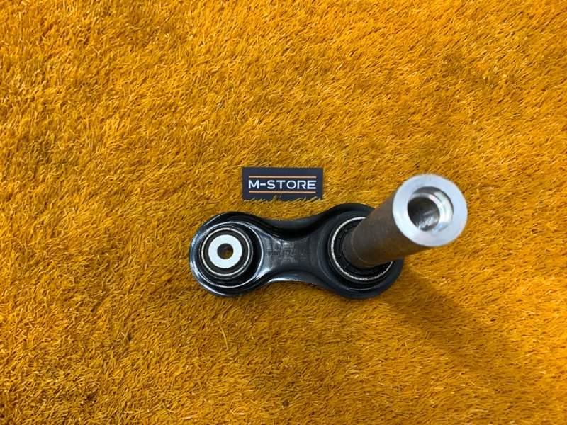 Рычаг подвески нижний, 400 рублей, Красноярск