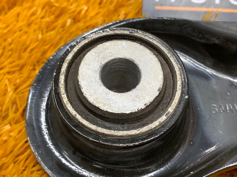 Рычаг подвески нижний, 400 рублей, Красноярск