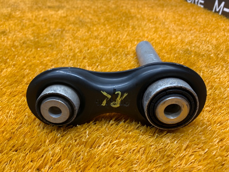 Рычаг подвески нижний, 400 рублей, Красноярск