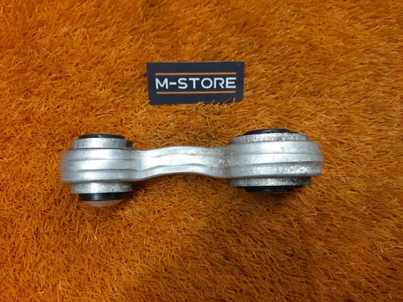 Рычаг подвески нижний, 200 рублей, Красноярск