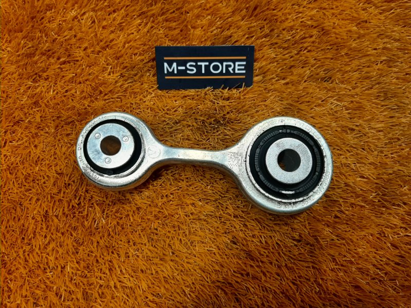 Рычаг подвески нижний, 200 рублей, Красноярск