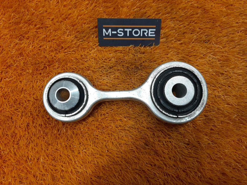 Рычаг подвески нижний, 200 рублей, Красноярск