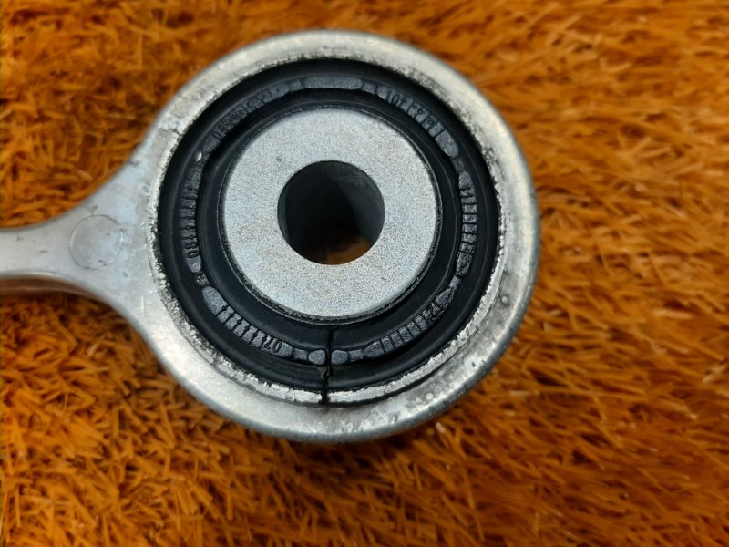 Рычаг подвески нижний, 200 рублей, Красноярск