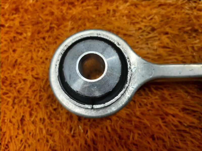 Рычаг подвески нижний, 200 рублей, Красноярск