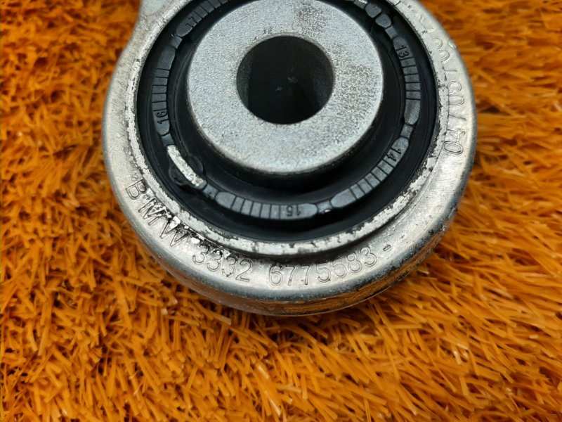 Рычаг подвески нижний, 200 рублей, Красноярск