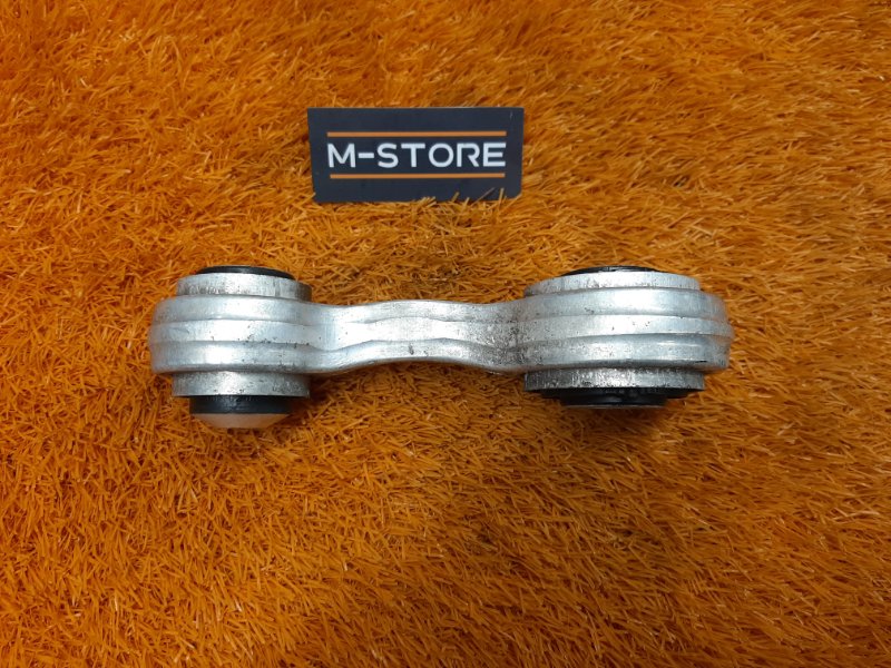 Рычаг подвески нижний, 200 рублей, Красноярск