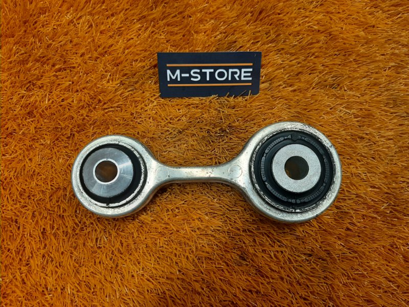 Рычаг подвески нижний, 200 рублей, Красноярск