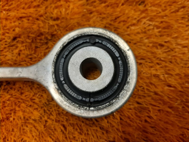 Рычаг подвески нижний, 200 рублей, Красноярск