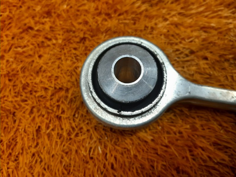 Рычаг подвески нижний, 200 рублей, Красноярск