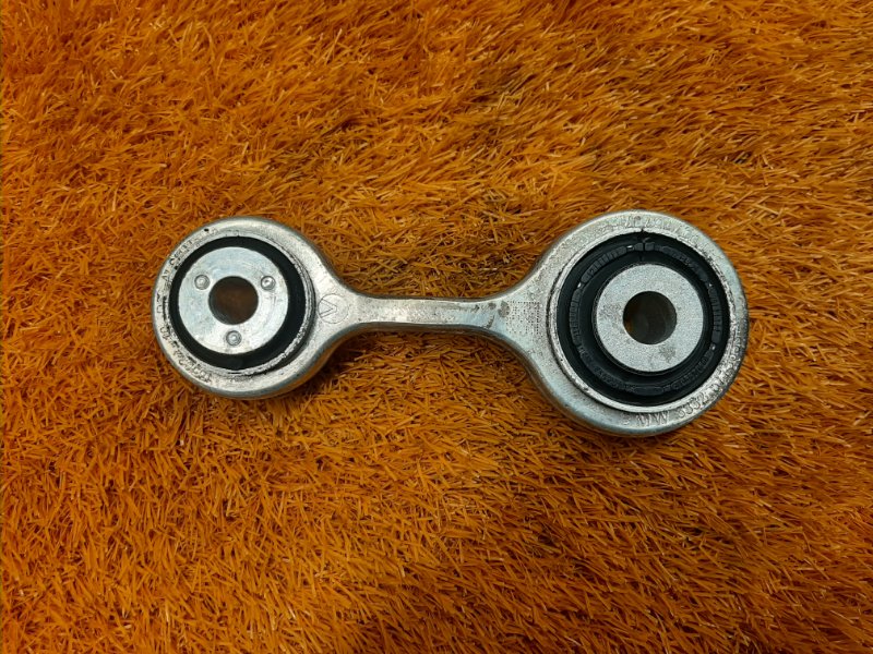 Рычаг подвески нижний, 200 рублей, Красноярск