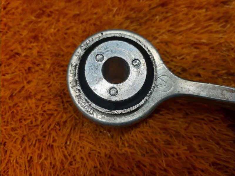 Рычаг подвески нижний, 200 рублей, Красноярск