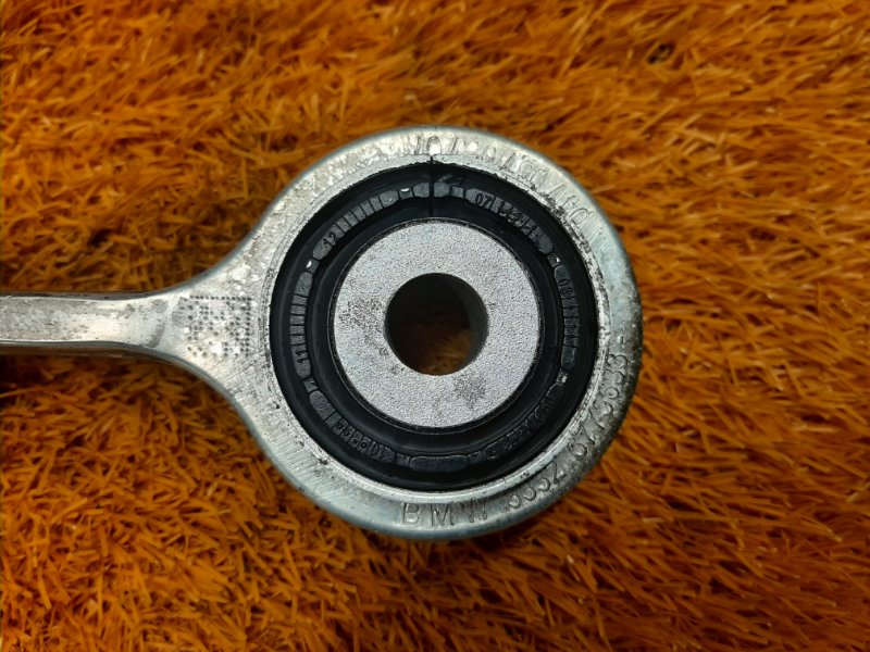 Рычаг подвески нижний, 200 рублей, Красноярск