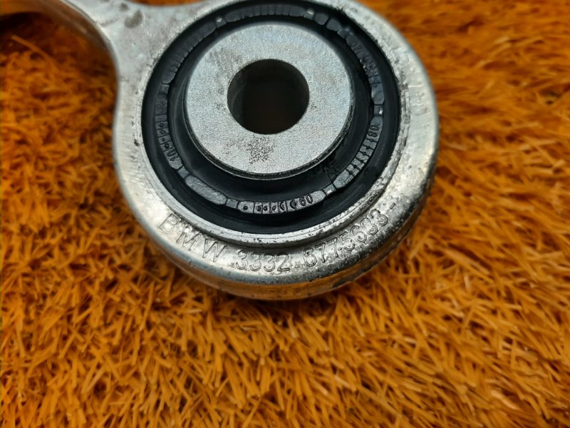 Рычаг подвески нижний, 200 рублей, Красноярск