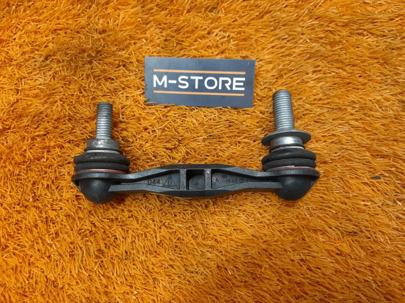 стойка стабилизатора, 410 рублей, Красноярск