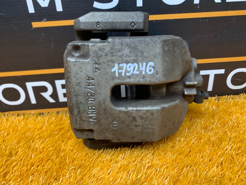 суппорт, 1280 рублей, Красноярск