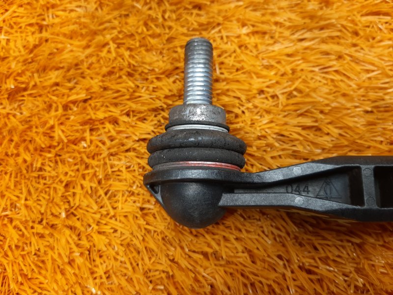 стойка стабилизатора, 410 рублей, Красноярск