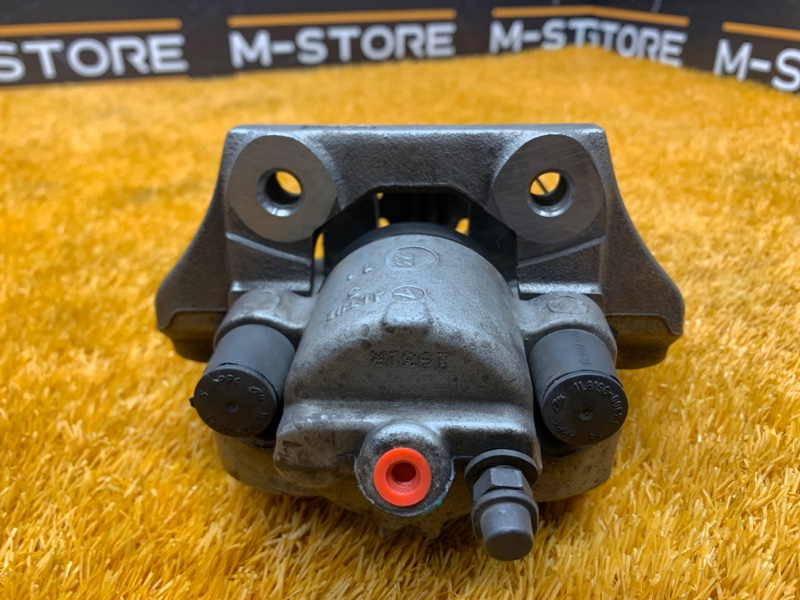 суппорт, 1280 рублей, Красноярск