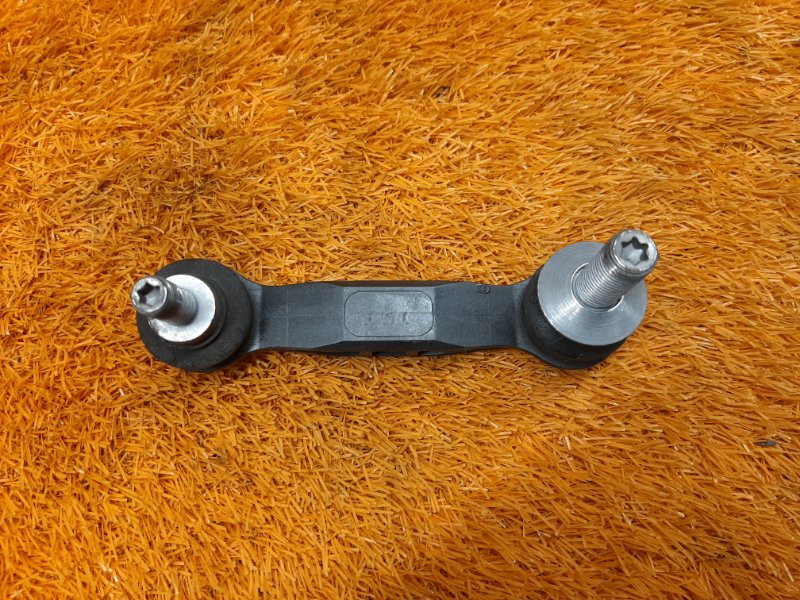 стойка стабилизатора, 410 рублей, Красноярск