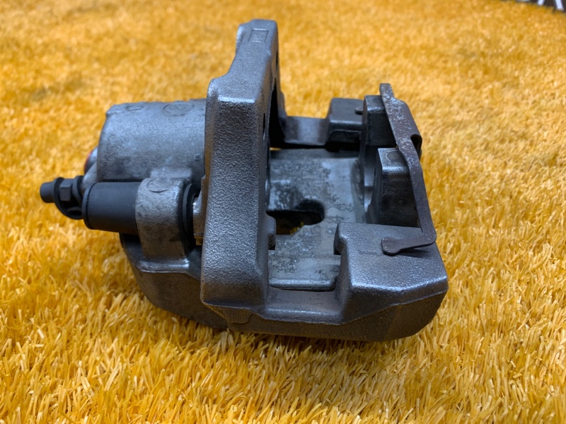 суппорт, 1280 рублей, Красноярск