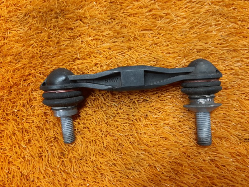 стойка стабилизатора, 410 рублей, Красноярск