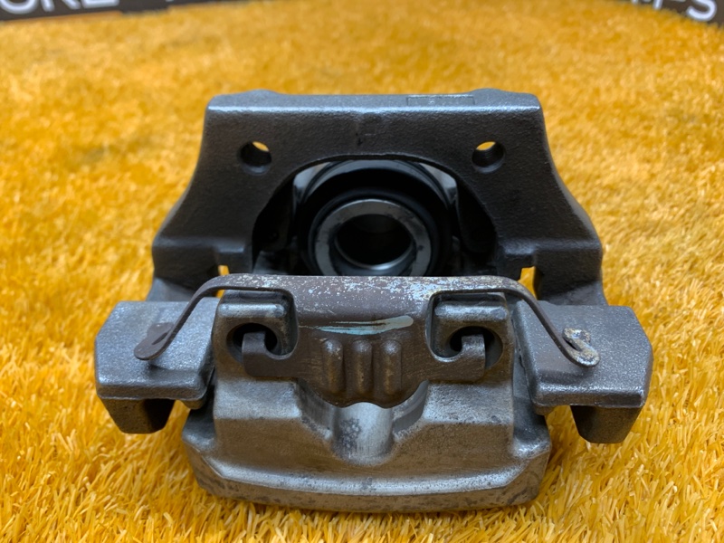 суппорт, 1280 рублей, Красноярск