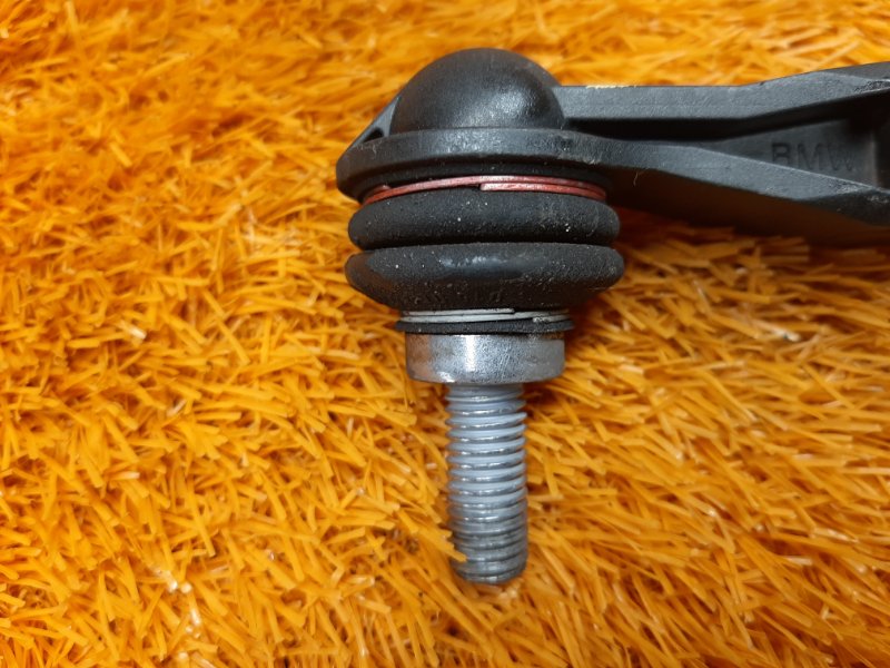 стойка стабилизатора, 410 рублей, Красноярск