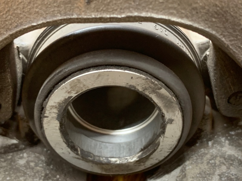 суппорт, 1280 рублей, Красноярск