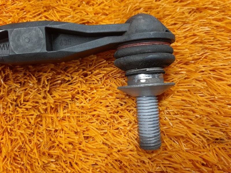 стойка стабилизатора, 410 рублей, Красноярск