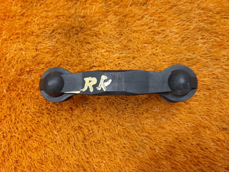 стойка стабилизатора, 410 рублей, Красноярск