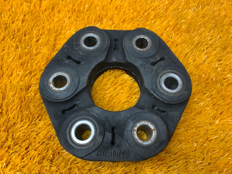 муфта карданного вала, 400 рублей, Красноярск