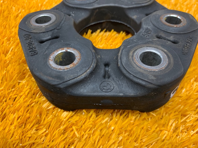 муфта карданного вала, 400 рублей, Красноярск