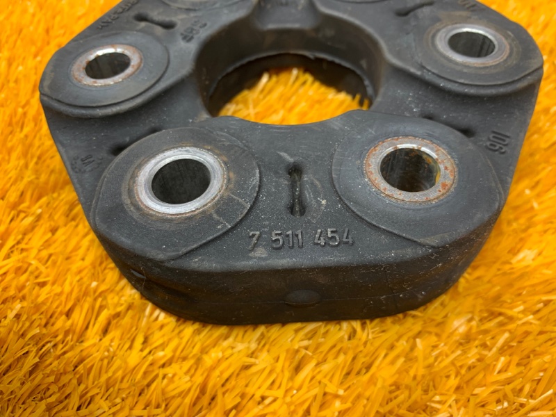 муфта карданного вала, 400 рублей, Красноярск