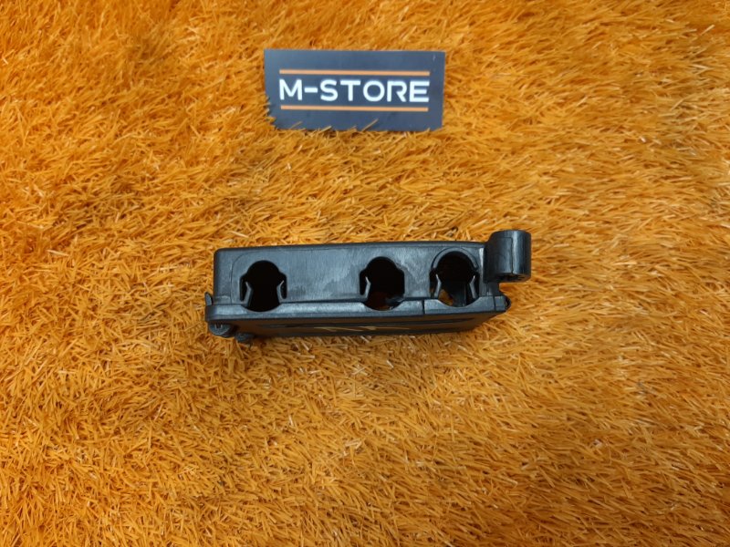 канал для кабелей, 500 рублей, Красноярск