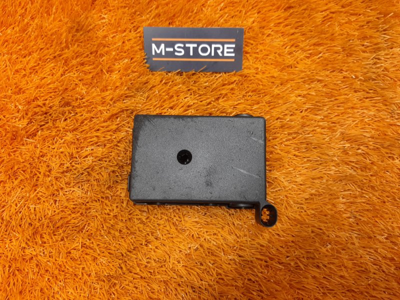 канал для кабелей, 500 рублей, Красноярск