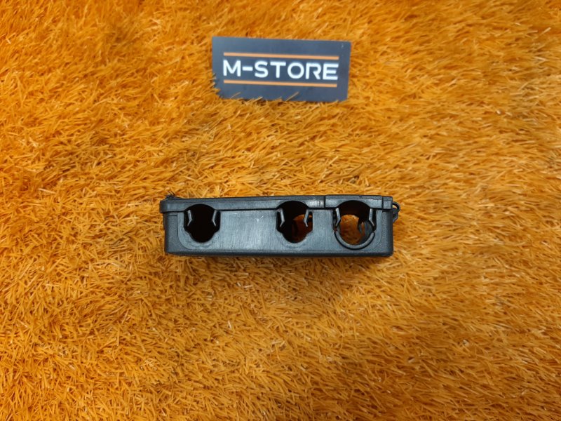 канал для кабелей, 500 рублей, Красноярск