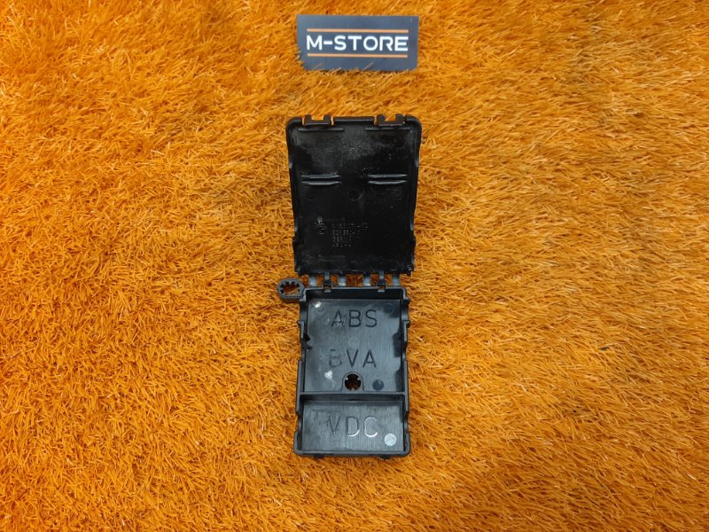 канал для кабелей, 500 рублей, Красноярск