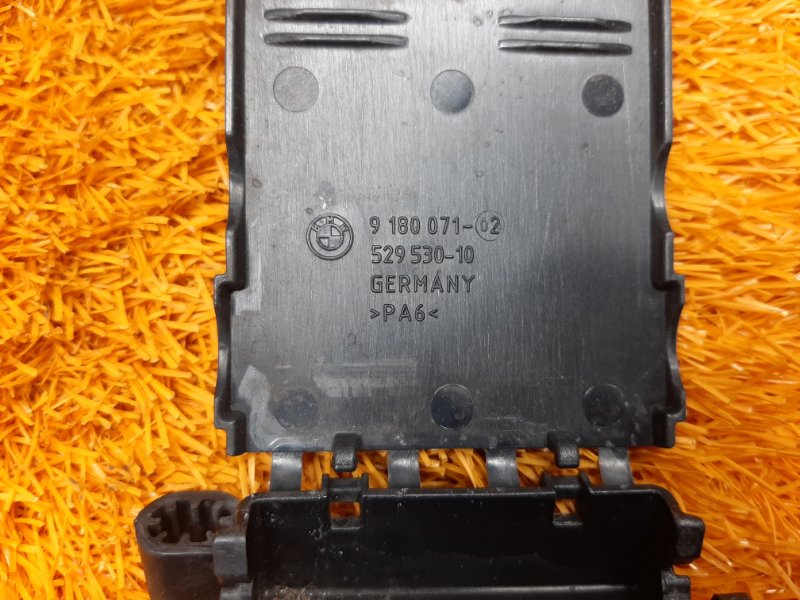 канал для кабелей, 500 рублей, Красноярск