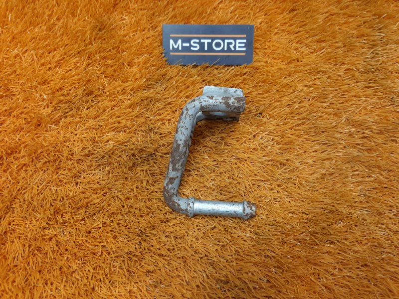 кронштейн глушителя, 300 рублей, Красноярск