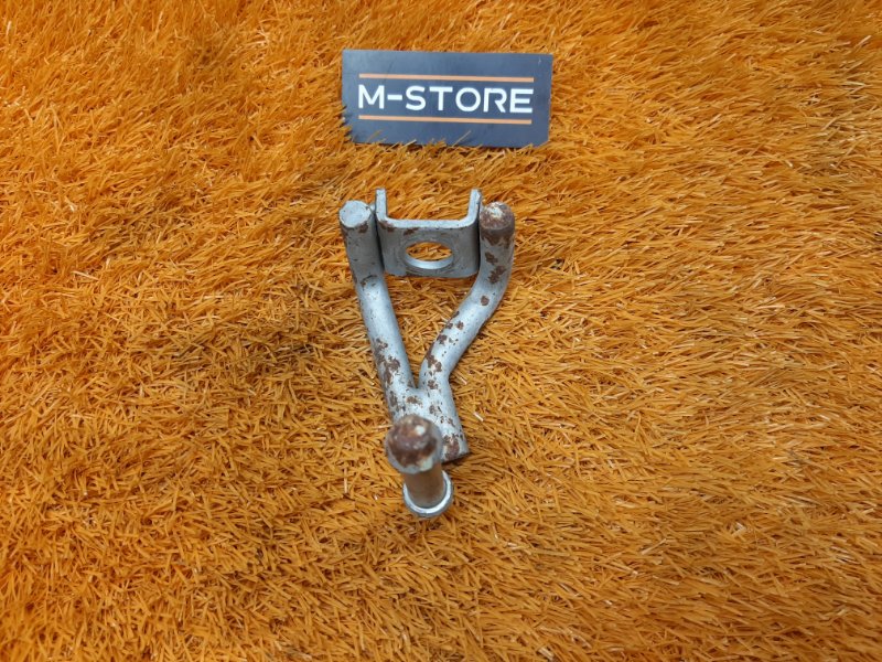 кронштейн глушителя, 300 рублей, Красноярск