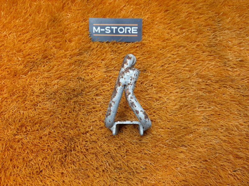 кронштейн глушителя, 300 рублей, Красноярск