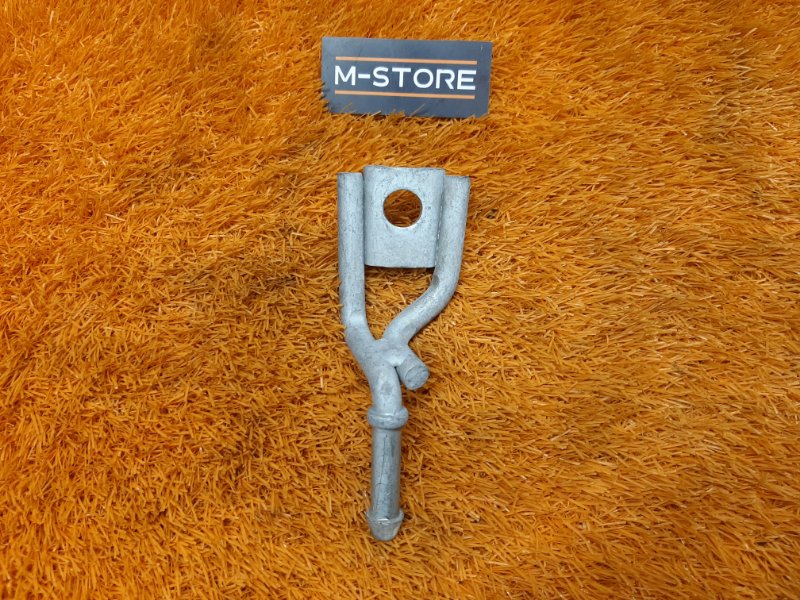 кронштейн глушителя, 300 рублей, Красноярск