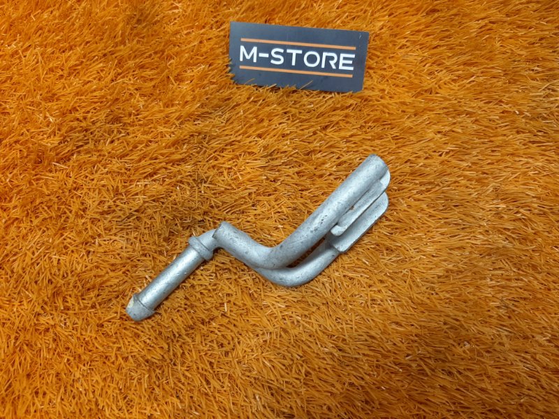 кронштейн глушителя, 300 рублей, Красноярск