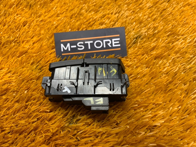 Кнопка центрального замка, 150 рублей, Красноярск