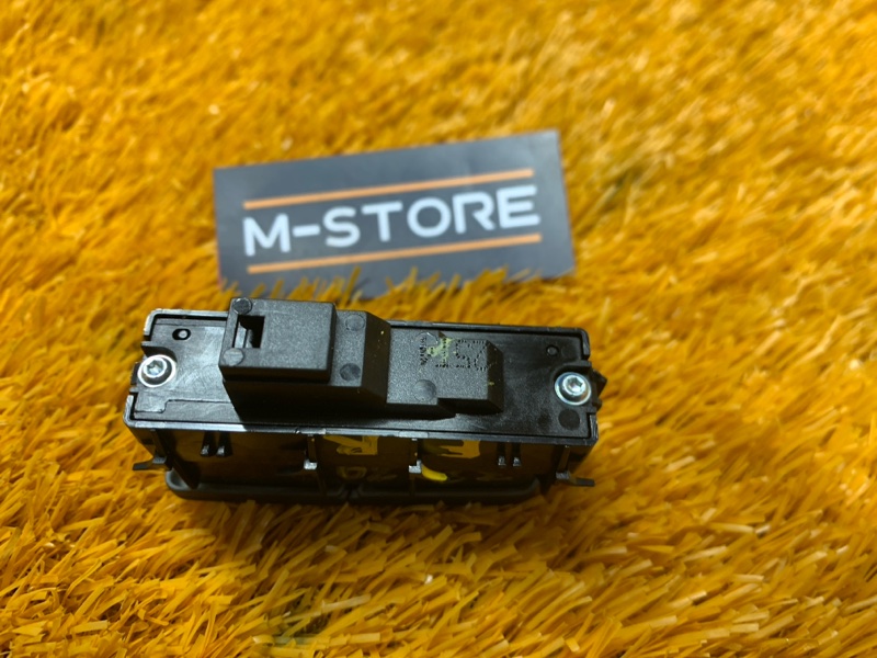 Кнопка центрального замка, 300 рублей, Красноярск