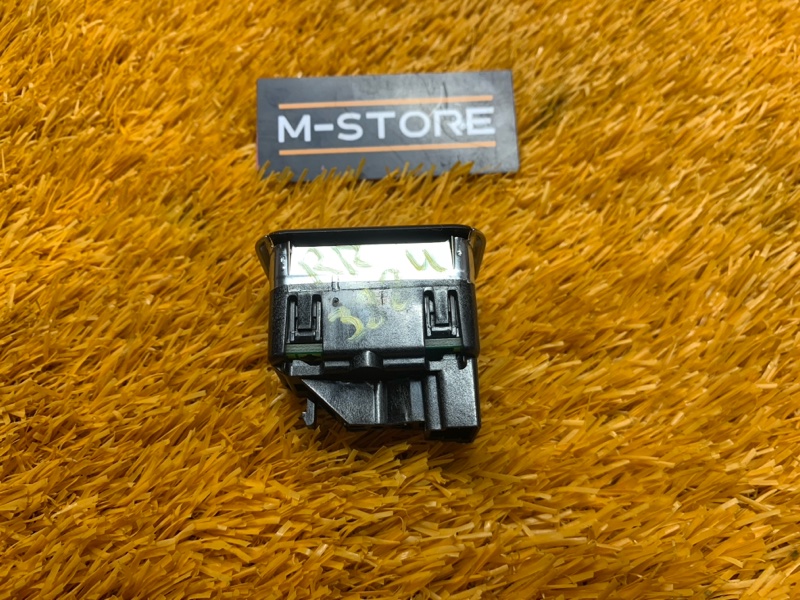 кнопка стеклоподъемника, 300 рублей, Красноярск